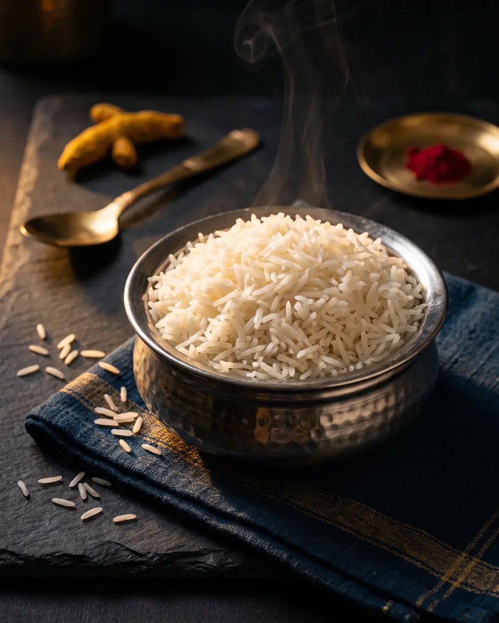 Rice