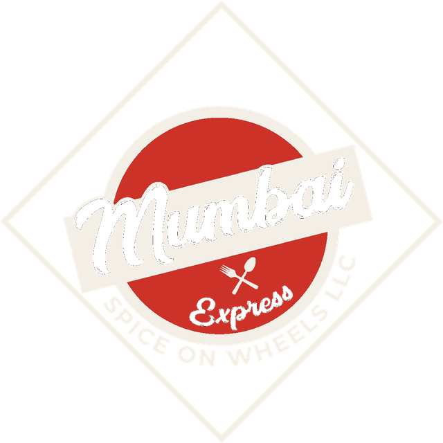 Mumbai Express, Spice on Wheels